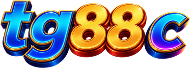 tg88 c